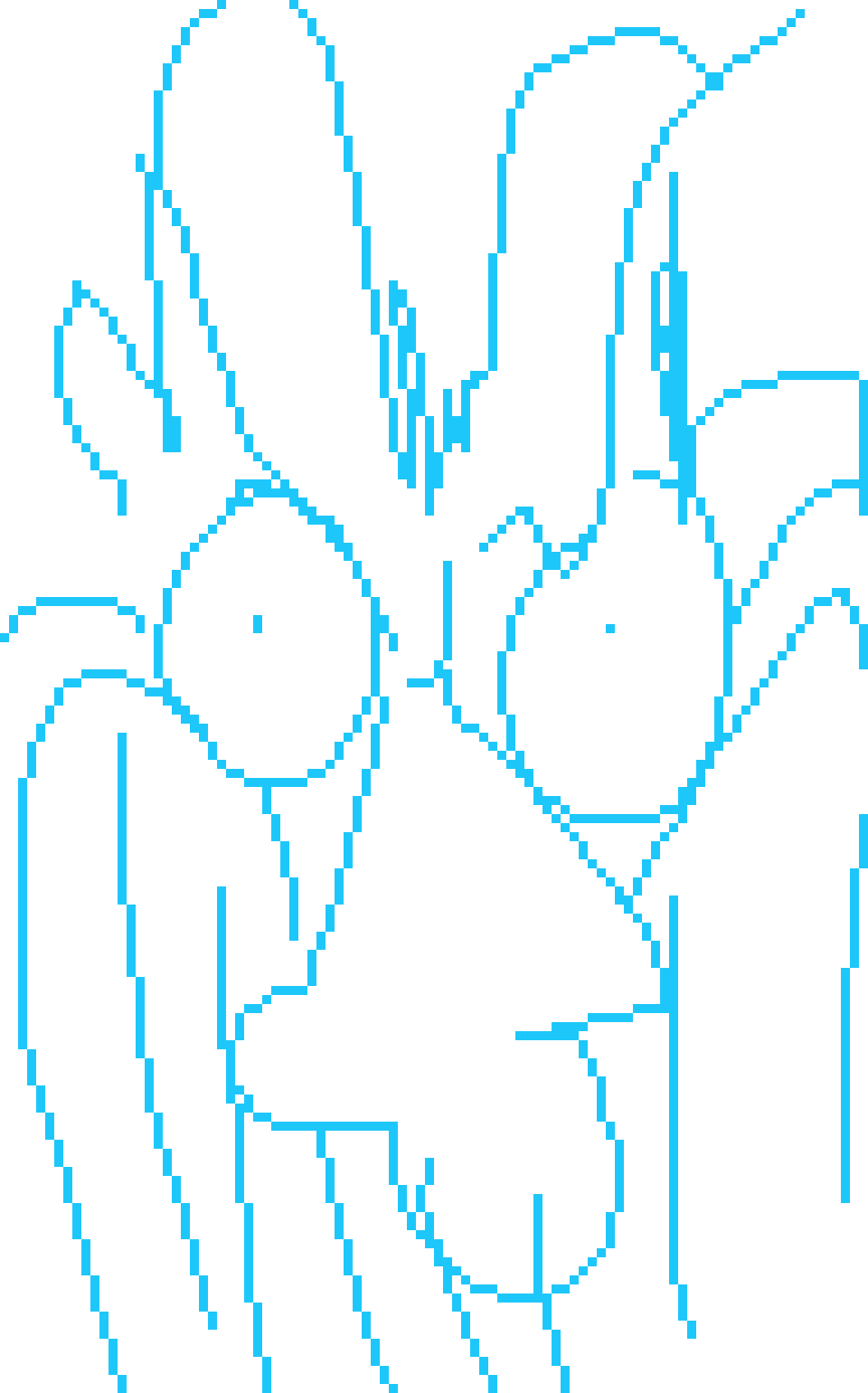 [06e1e3] NO ITS AN ARG ITS AN ARG I WILL SOLVE IT