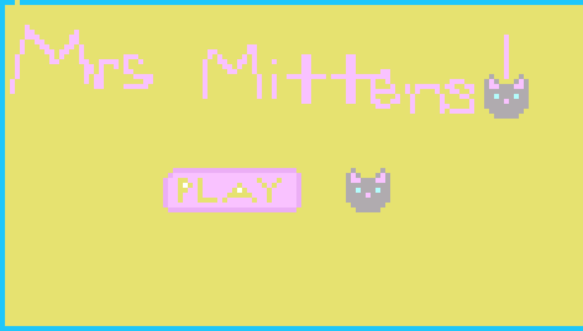 [368d28] Mrs.Mittens