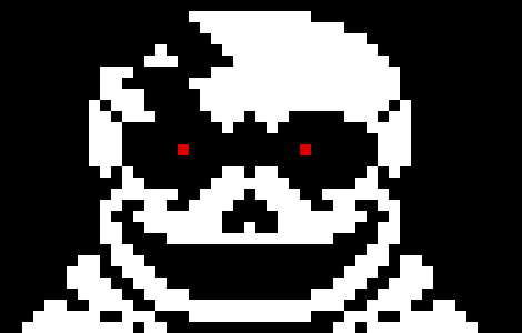 m8's may you stop copying others art