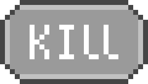 [432326] kill2