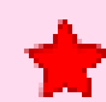 [0ae1f1] ima be Disasverse now owo