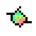 [9664c4] OpalOre