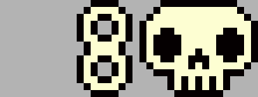 [ae22bf] kill8