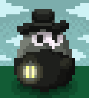[c43892] dward