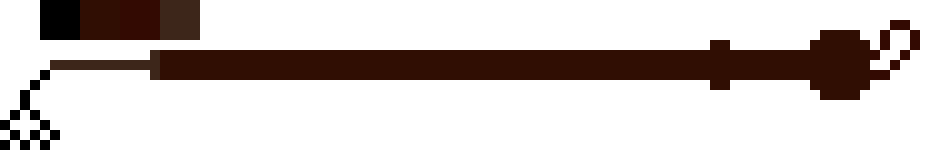 [9664c4] whip