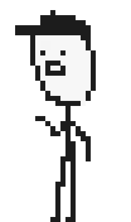 [9ee7f3] Untitled
