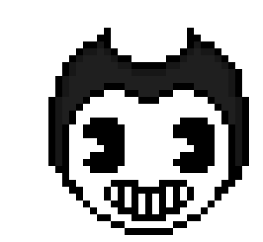 [7c78a2] you wanna be one of my sprites?