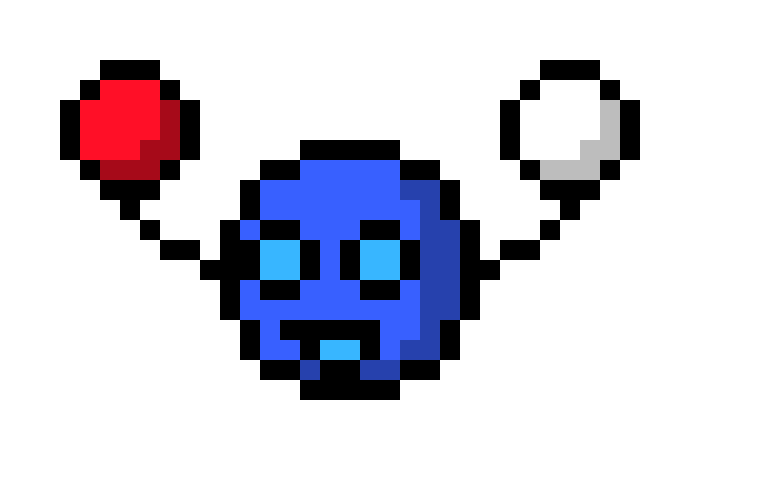 [9664c4] radyclope_face