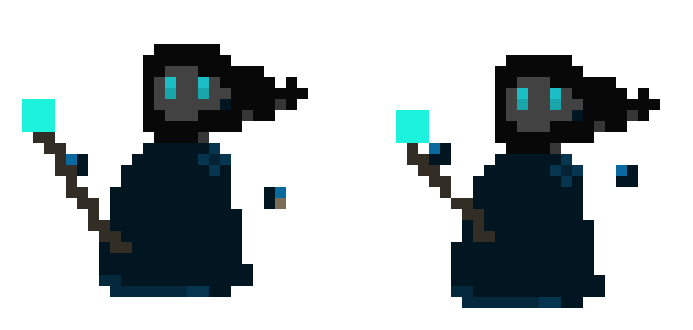 [5afed6] animations