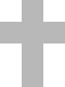 [1b9e65] cross