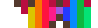 [a8b2fa] Untitled