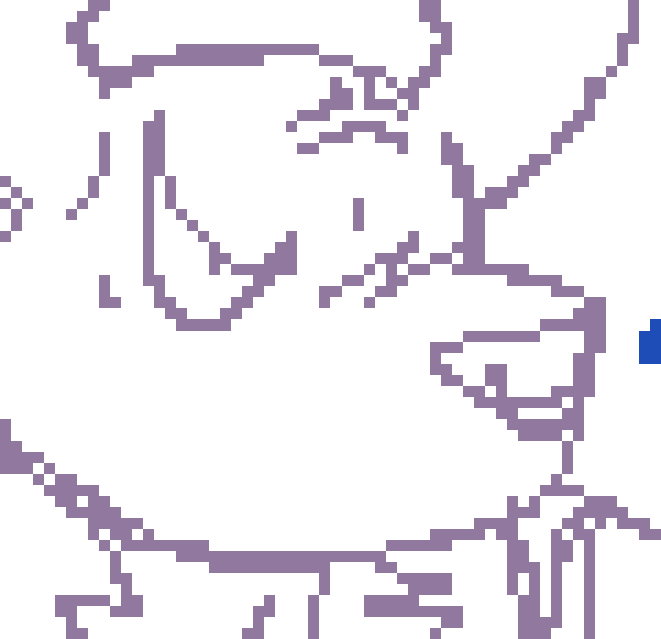 [51621c] can't really do that realiably if the sketch is way too big gang. also if it's on a conveniently placed transparent background