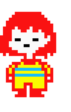 [9664c4] eggnae
