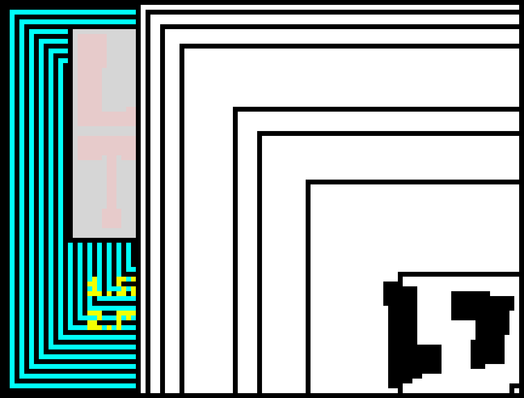 [9664c4] Untitled