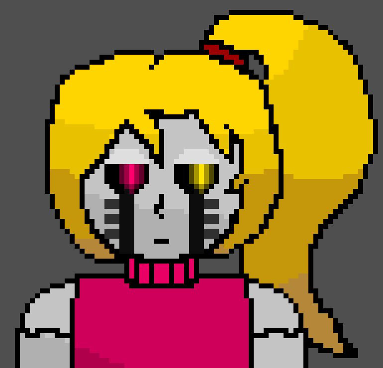 [d36a2f] And her too - DST