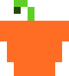 [df8de1] Jalapeno 1