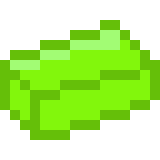 [2e907e] radioactive ingot