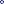 [1a74c2] bullet_bubble_2_blue