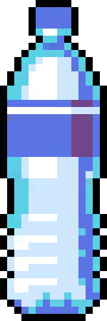[ca7306] bottle