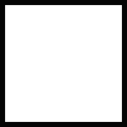 [9664c4] Untitled