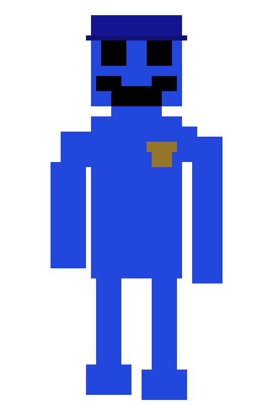 [0daaee] Nightguard 4