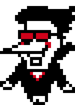 [55019f] Spamton anim2