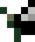 [f2450a] Untitled