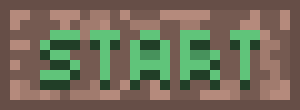 [f31574] start_btn