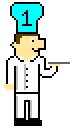 [73f2b7] chef1 px2