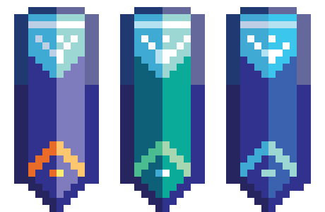 [ad3c22] random