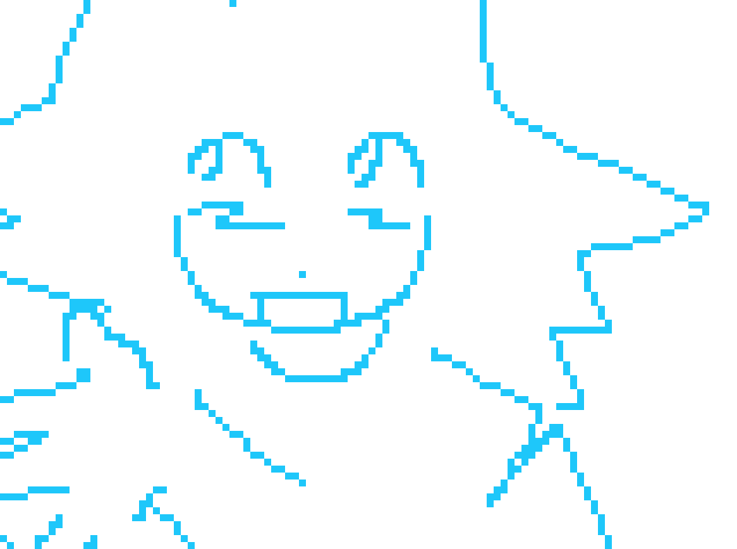 [9d0d2e] oh yeah SYL do u play fisch