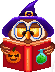 [dfdafc] halloween_2023_101