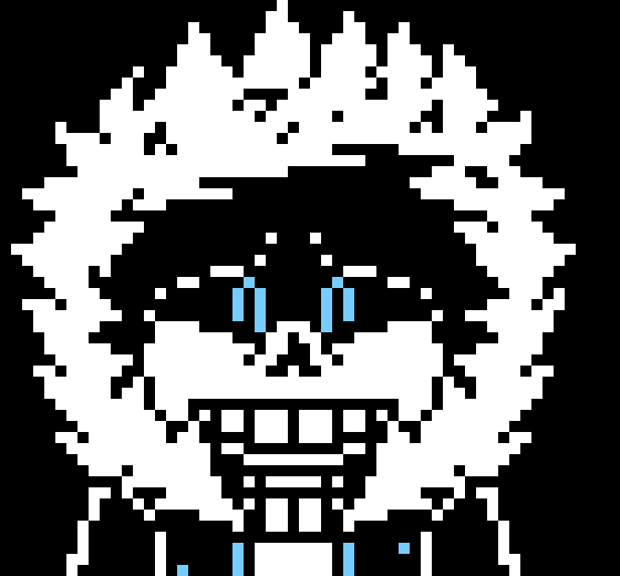 [7c78a2] (well if that's the case, i hope he is alright) *he shakily gets up*