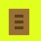[9664c4] a book on ground
