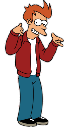 [017bd6] fry