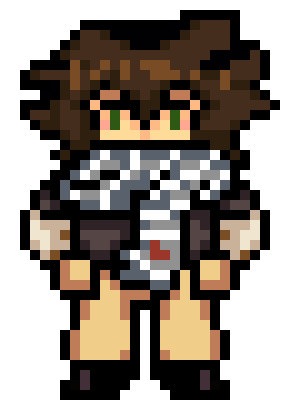 [4a4db8] toby new version normal