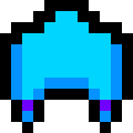 [9664c4] Player_active10