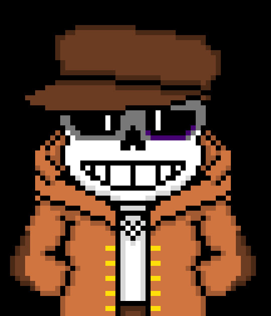[b63bdb] i dunno, why ya gotta be such an ass?
