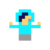 [907ae6] Nathan figure 3