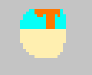 [990543] I dunno what this is.