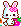 [dfdafc] Untitled