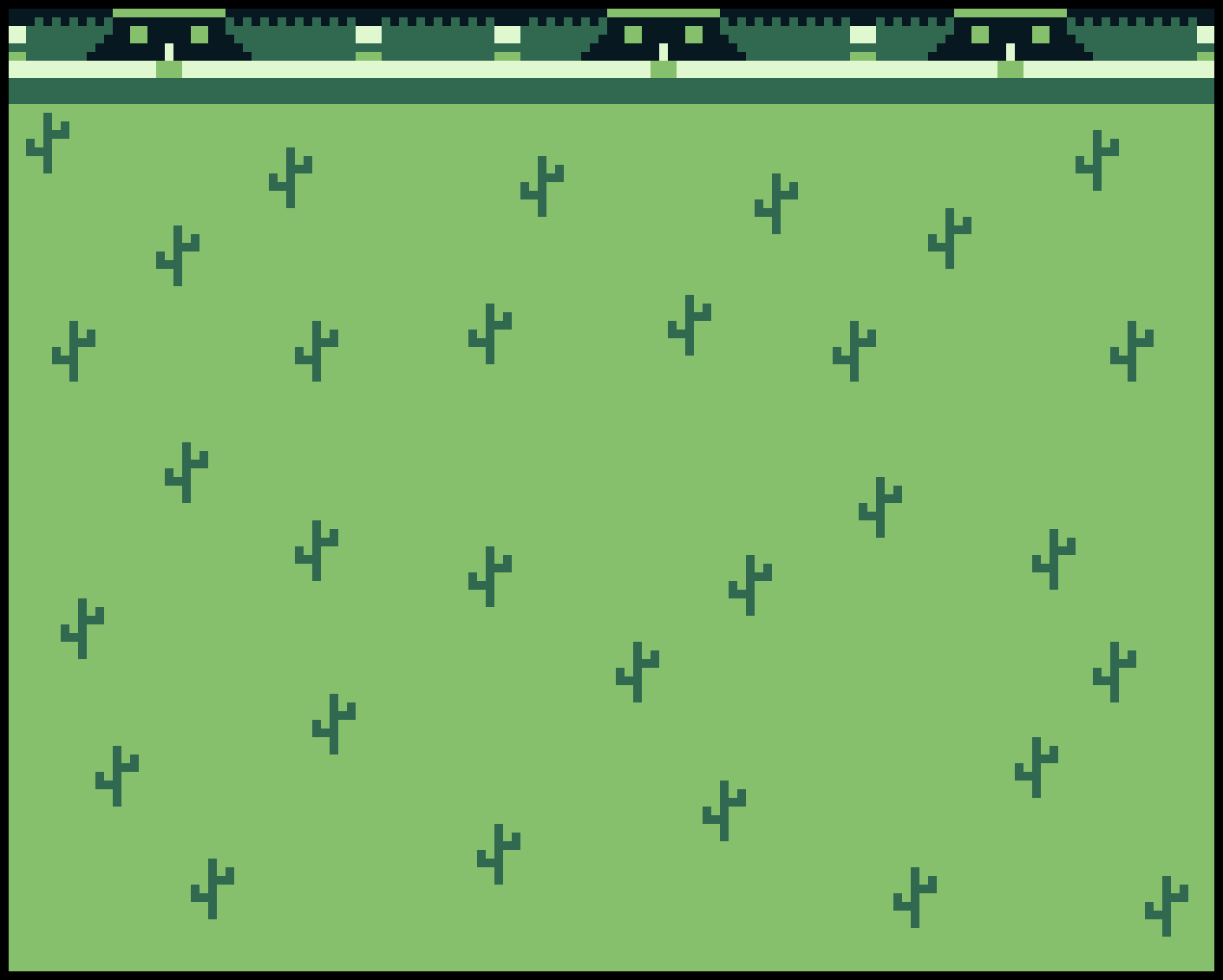 [20bead] KING'S KRAZINESS BACKGROUND (2)