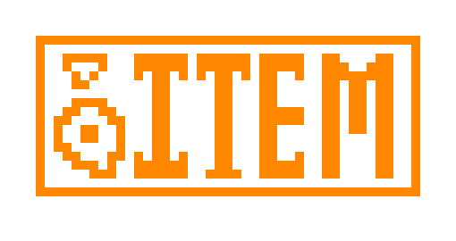 [9664c4] Untitled