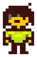 [d8c3aa] Cris