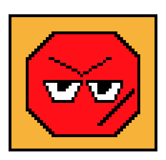 [209ee5] RED BALL