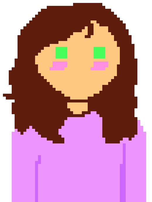 [9664c4] prim