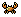 [3a4f3b] Terraria Crab