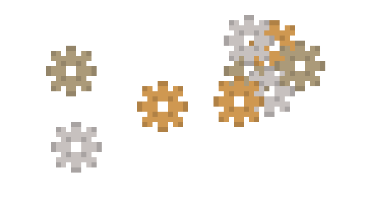 [698d61] effrefw