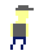 [9664c4] Swag Guy