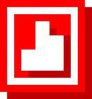 [1f8ccb] DataButton2Real